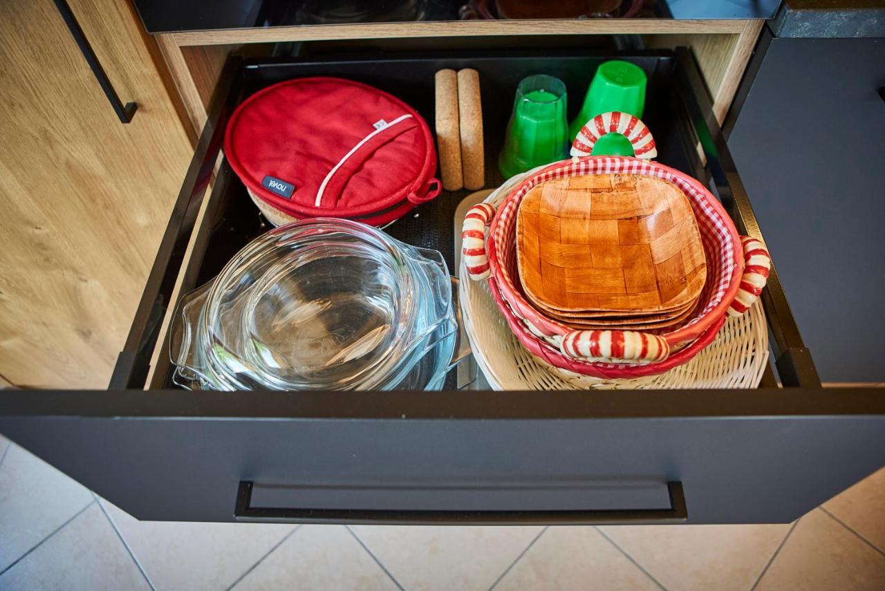 זאלבך הינטרגלם Appartements Hollandia מראה חיצוני תמונה